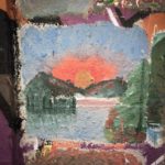 Music For Small Audiences