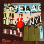 Music For Small Audiences