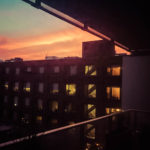 Music For Small Audiences