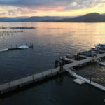 Music For Small Audiences