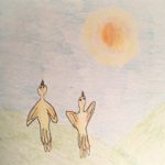 Music For Small Audiences