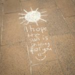 Music For Small Audiences