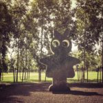 Music For Small Audiences