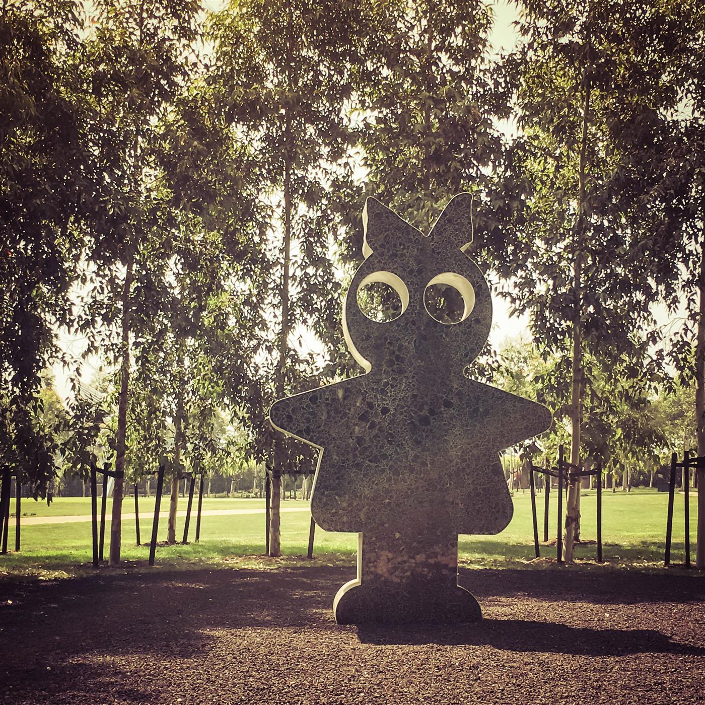 MFSA081: Mud From The Mallee episode artwork
