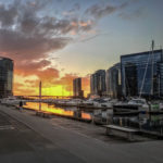 Music For Small Audiences