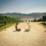 Music For Small Audiences