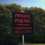 Music For Small Audiences