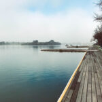 Music For Small Audiences