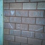 Music For Small Audiences