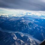 Music For Small Audiences