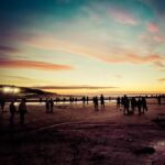 Music For Small Audiences