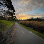 Music For Small Audiences