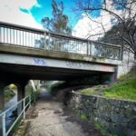 Music For Small Audiences