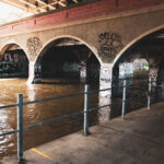 Music For Small Audiences