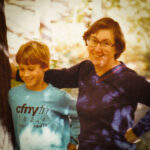 Music For Small Audiences