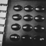 Music For Small Audiences