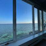 Music For Small Audiences