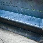 Music For Small Audiences