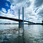 Music For Small Audiences