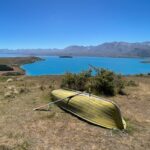 Music For Small Audiences