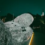 Music For Small Audiences