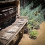 Music For Small Audiences